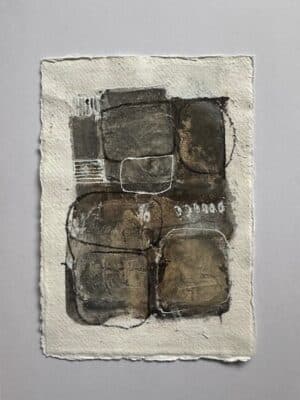 Bricks #2